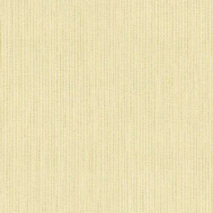 Papel de Parede Gracia Garden 82927-5