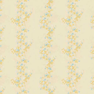 Papel de Parede Gracia Garden 82928-1