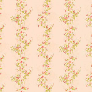 Papel de Parede Gracia Garden 82928-2