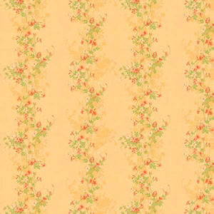Papel de Parede Gracia Garden 82928-3