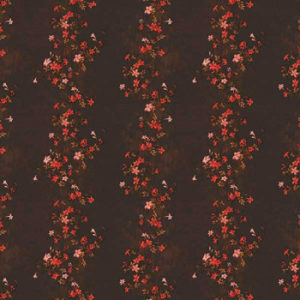 Papel de Parede Gracia Garden 82928-4