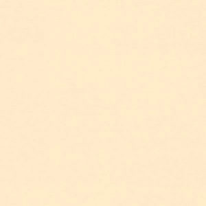 Papel de Parede Gracia Garden 82929-1