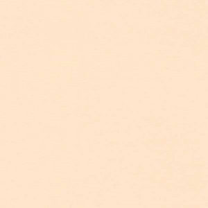 Papel de Parede Gracia Garden 82929-2