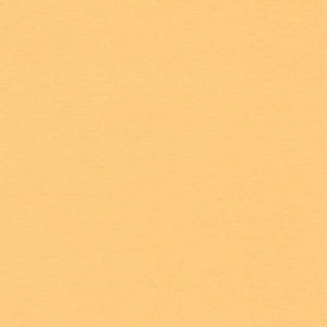 Papel de Parede Gracia Garden 82929-3