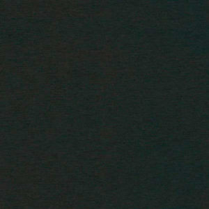 Papel de Parede Gracia Garden 82929-4