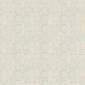 Papel de Parede Gracia Garden 82930-1
