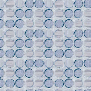 Papel de Parede Gracia Garden 82930-2