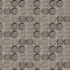 Papel de Parede Gracia Garden 82930-3