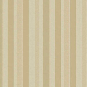 Papel de Parede Gracia Garden 82931-1