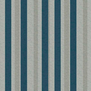 Papel de Parede Gracia Garden 82931-2