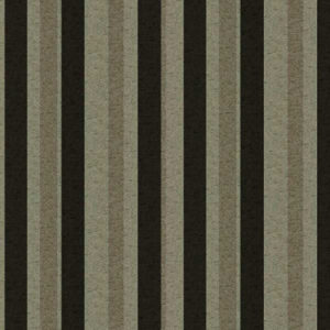 Papel de Parede Gracia Garden 82931-3