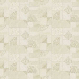 Papel de Parede Gracia Garden 82932-1