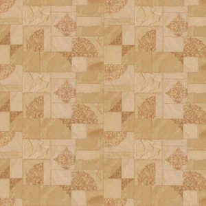 Papel de Parede Gracia Garden 82932-2