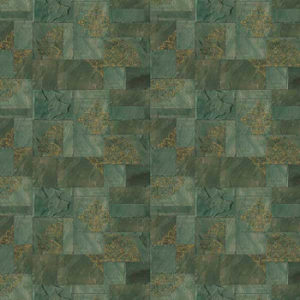 Papel de Parede Gracia Garden 82932-3
