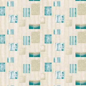 Papel de Parede Gracia Garden 82933-1
