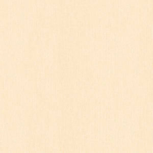 Papel de Parede Gracia Garden 82934-1
