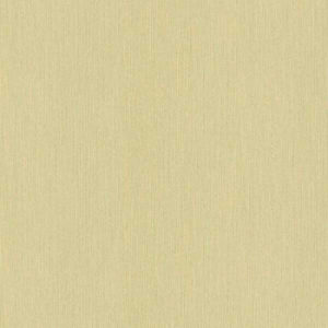 Papel de Parede Gracia Garden 82934-2