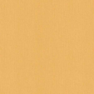 Papel de Parede Gracia Garden 82934-3