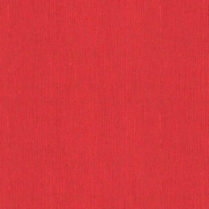 Papel de Parede Gracia Garden 82934-4