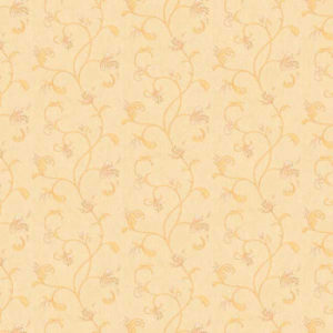 Papel de Parede Gracia Garden 82935-1