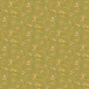 Papel de Parede Gracia Garden 82935-2