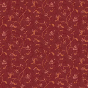 Papel de Parede Gracia Garden 82935-3