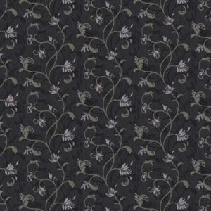 Papel de Parede Gracia Garden 82935-4