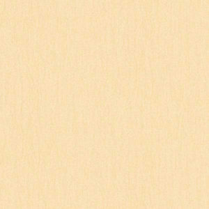 Papel de Parede Gracia Garden 82936-1
