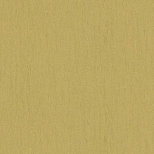Papel de Parede Gracia Garden 82936-2