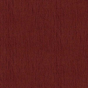 Papel de Parede Gracia Garden 82936-3