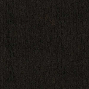 Papel de Parede Gracia Garden 82936-4