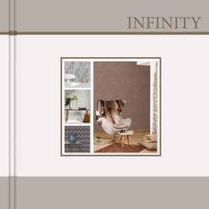 Album Infinity