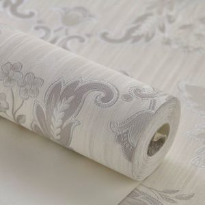 Papel de Parede Rio de Janeiro 230702 “Consultar disponibilidade do Produto 19 9 8750-5835”