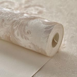 Papel de Parede Rio de Janeiro 230803 “Consultar disponibilidade do Produto 19 9 8750-5835”