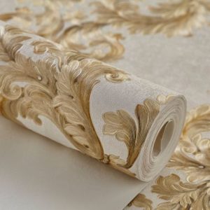 Papel de Parede Rio de Janeiro 230807 “Consultar disponibilidade do Produto 19 9 8750-5835”