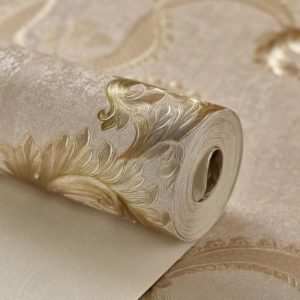Papel de Parede Rio de Janeiro 230808 “Consultar disponibilidade do Produto 19 9 8750-5835”