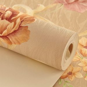 Papel de Parede Rio de Janeiro 231207 “Consultar disponibilidade do Produto 19 9 8750-5835”