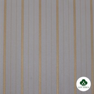 Papel de Parede Golden World 680206 Xin Shen