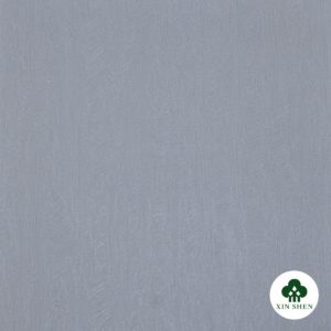 Papel de Parede Golden World 680401 Xin Shen