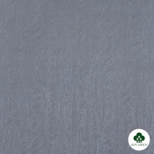 Papel de Parede Golden World 680601 Xin Shen