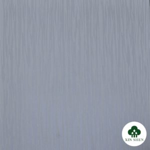 Papel de Parede Golden World 680701 Xin Shen