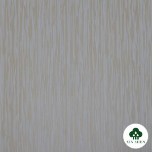 Papel de Parede Golden World 680702 Xin Shen