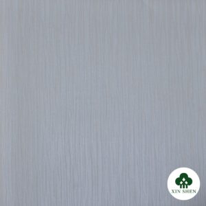 Papel de Parede Golden World 680703 Xin Shen