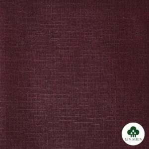 Papel de Parede Golden World 680815 Xin Shen