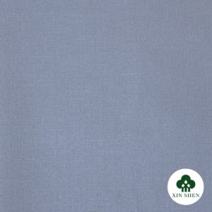 Papel de Parede Golden World 680818 Xin Shen
