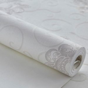 Papel de Parede Rio de Janeiro 9051 “Consultar disponibilidade do Produto 19 9 8750-5835”
