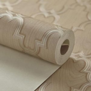 Papel de Parede Rio de Janeiro 9111 “Consultar disponibilidade do Produto 19 9 8750-5835”