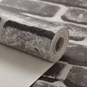 Papel de Parede Rio de Janeiro 9813 “Consultar disponibilidade do Produto 19 9 8750-5835”