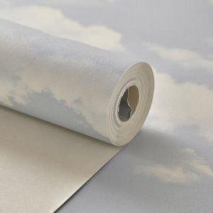 Papel de Parede Rio de Janeiro 9921 “Consultar disponibilidade do Produto 19 9 8750-5835”