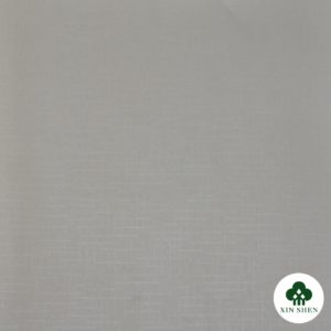 Papel de Parede Golden World B5542 Xin Shen
